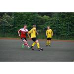 780x520Abschiedsspiel Dustin 22.6 (99).JPG